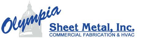 capital sheet metal phoenix|capital sheet metal olympia.